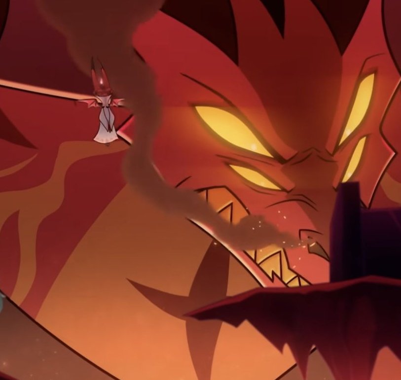 idxscendant's tweet photo. ㅤㅤㅤ  
que  viven  en  la  gloria  porque   su  maldito  creador  no  se  da  cuenta  de  todo  sus  puntos  errores  ¡¿CREES  QUE  YO  ELEGÍ  NACER DE  LA  MISMA  PUTA  LUZ?! ¡¿ACASO  YO  ORILLE A  SAMAEL  A  PECAR?!  todo  lo  que  sucede  ahí  es  por  culpa  de  DIOS.

ㅤ https://t.co/jf7SbZesYj