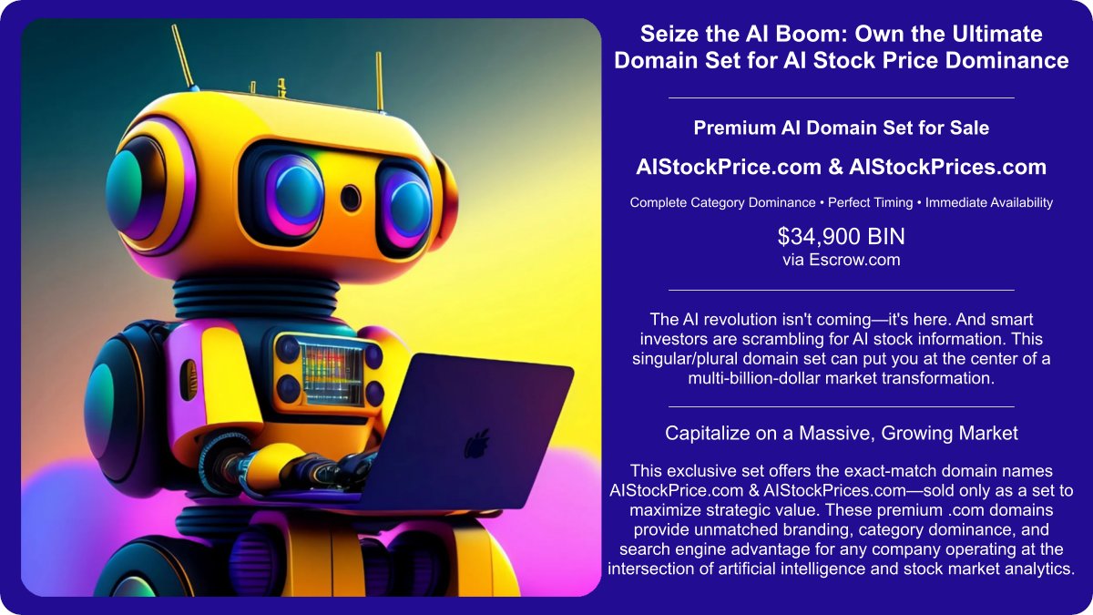 Leopard_Lady tweet media