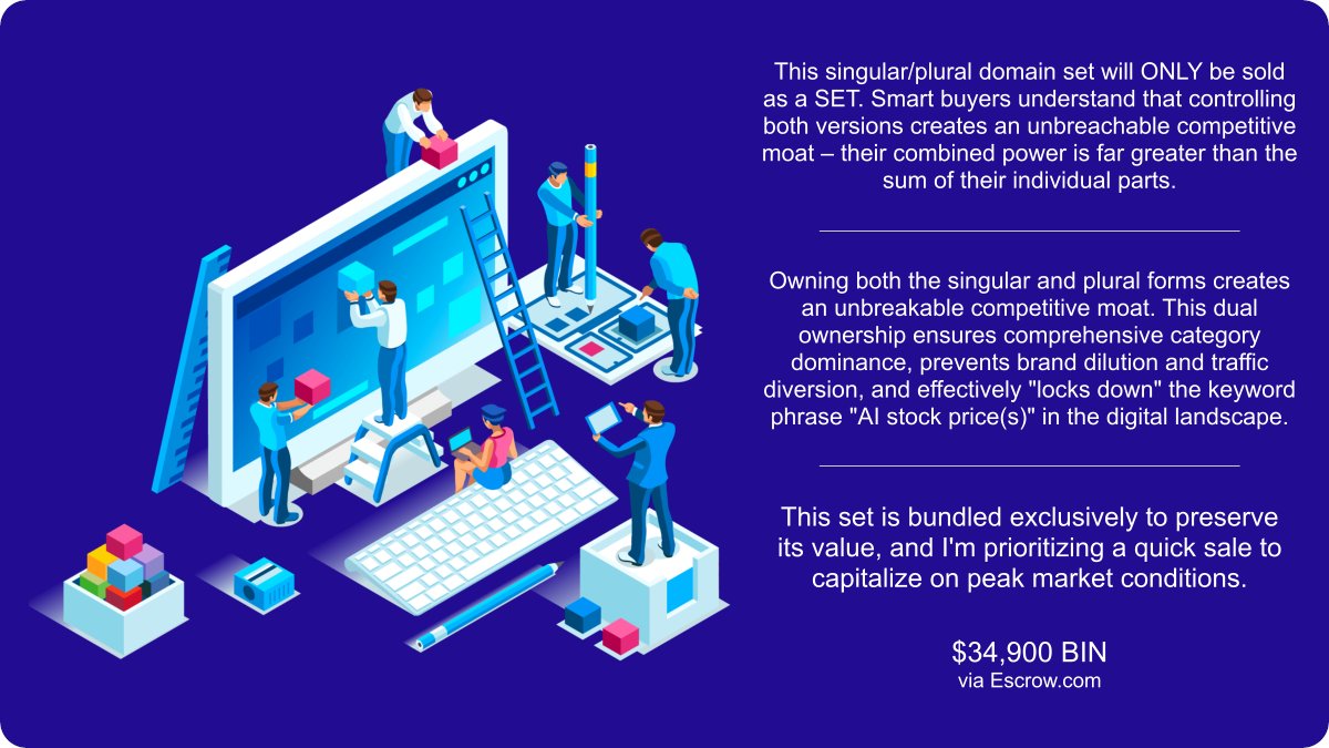 Leopard_Lady tweet media