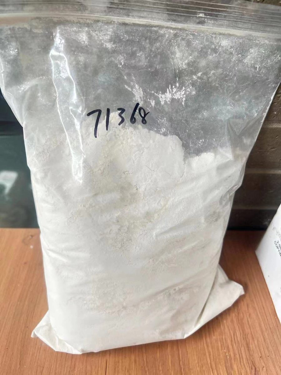 Aidisri's tweet photo. Supply various chemical raw material🥰Don't let the supply chain slow down innovation! DM obtains exclusive quotation #peptide #chemical #rawmaterial https://t.co/DbVfWDLGs9