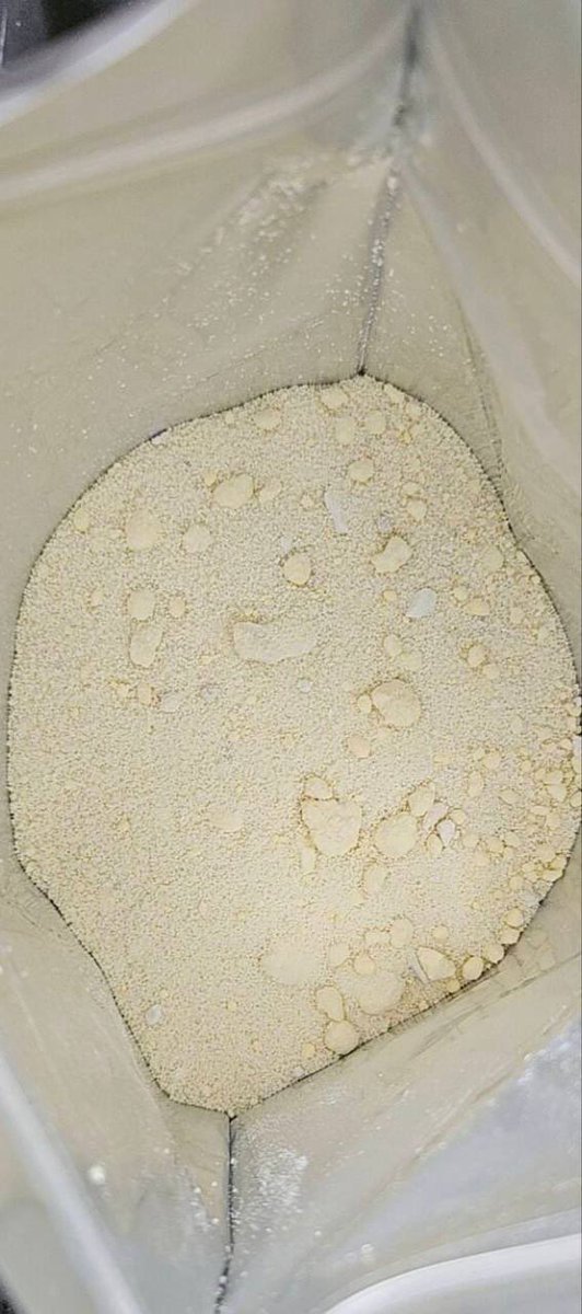 Aidisri's tweet photo. Supply various chemical raw material🥰Don't let the supply chain slow down innovation! DM obtains exclusive quotation #peptide #chemical #rawmaterial https://t.co/DbVfWDLGs9