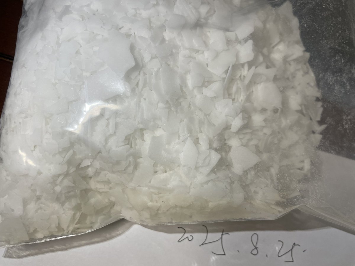 Aidisri's tweet photo. Supply various chemical raw material🥰Don't let the supply chain slow down innovation! DM obtains exclusive quotation #peptide #chemical #rawmaterial https://t.co/DbVfWDLGs9