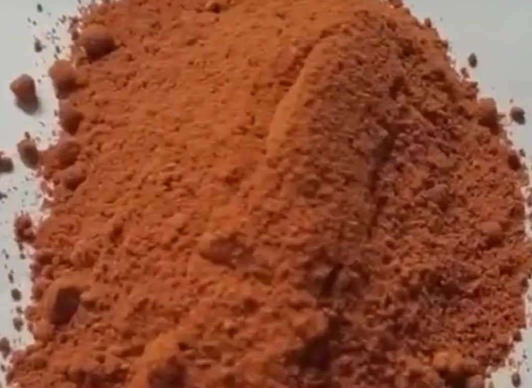 Aidisri's tweet photo. Supply various chemical raw material🥰Don't let the supply chain slow down innovation! DM obtains exclusive quotation #peptide #chemical #rawmaterial https://t.co/DbVfWDLGs9