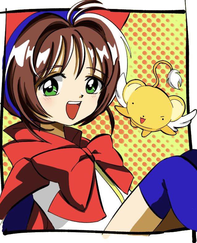 つあ on X: 