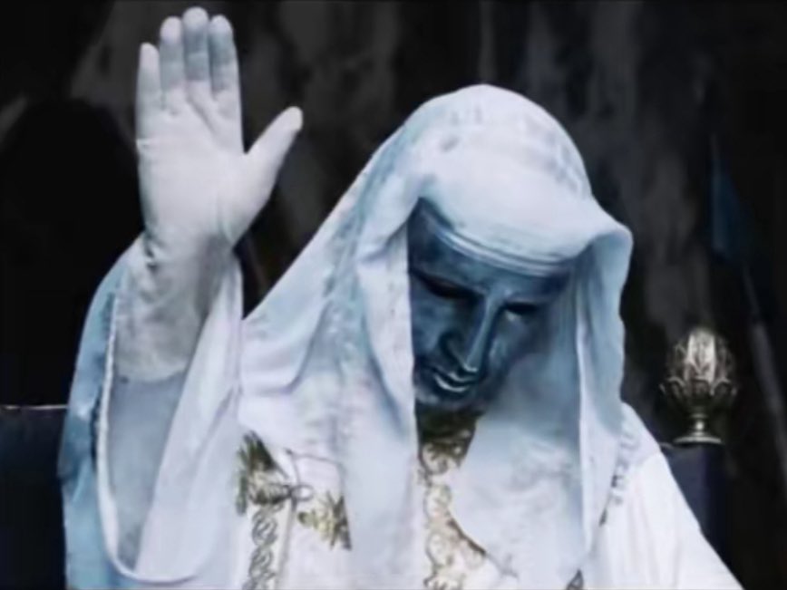 AcetoneAssassin tweet media