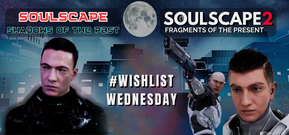 Hexonine Gaymes tweet media