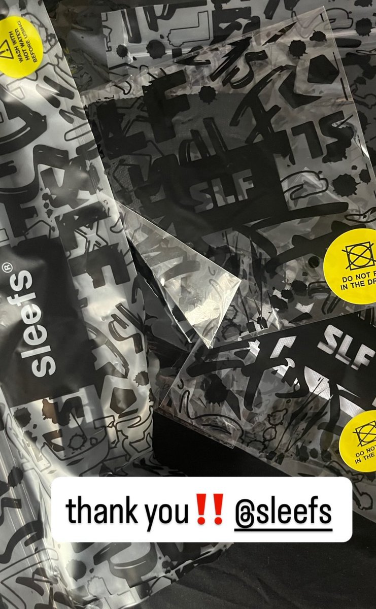 Zane Rowe tweet media