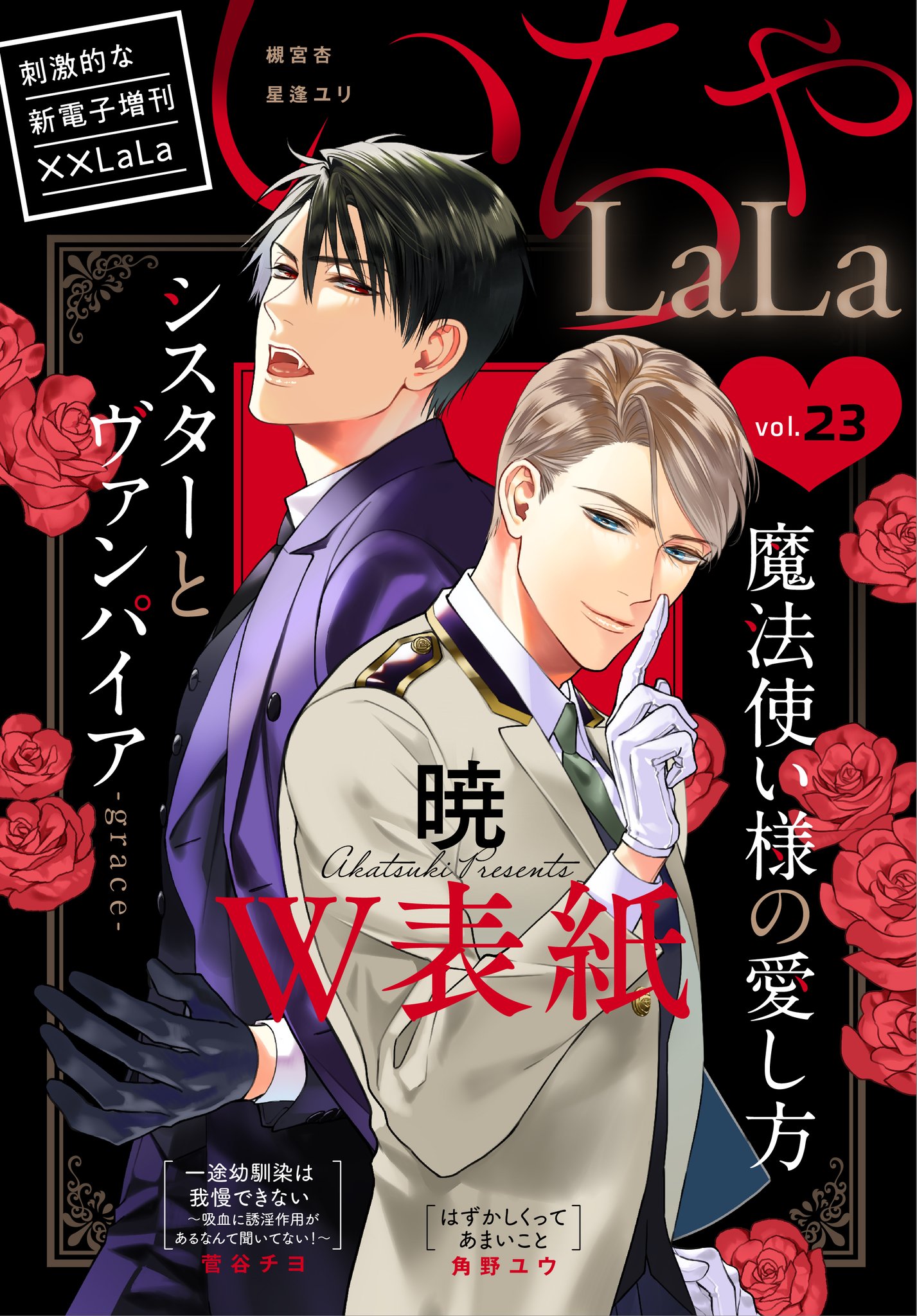 私はラブ・リーガル DROP DEAD Diva シーズン4 DVD-BOX(中古品) 私はラブ・リーガル DROP DEAD Diva シーズン4 DVD-BOX D