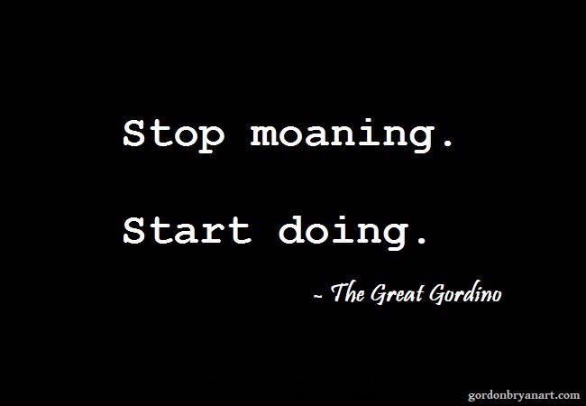 gordonbryan's tweet photo. A 4 word plan that changes everything.
EVER.Y.THING 🤘
#thegreatgordino #quoteimage #personaldevelopment #gordonbryanart https://t.co/9bKZKUtF2r
