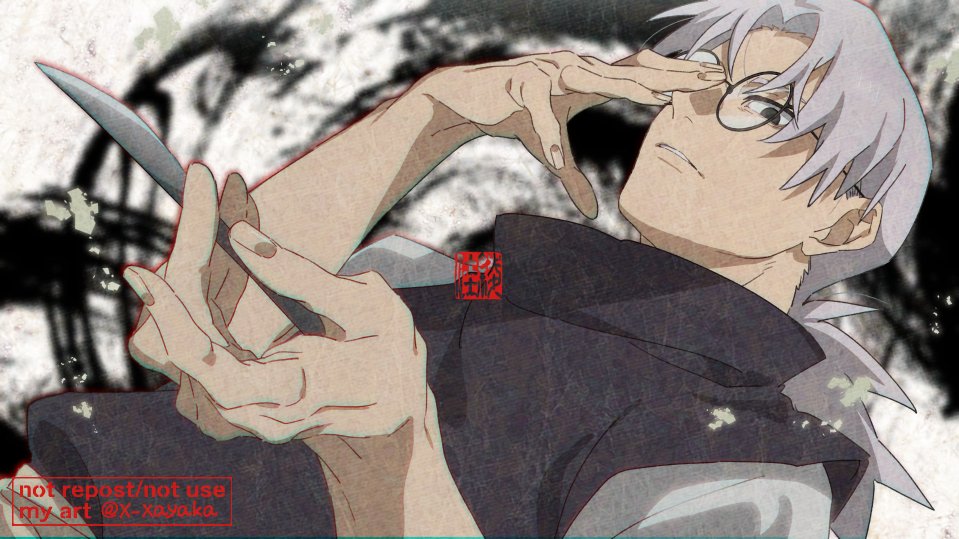 綾佳 (@x_xayaka) on Twitter photo 