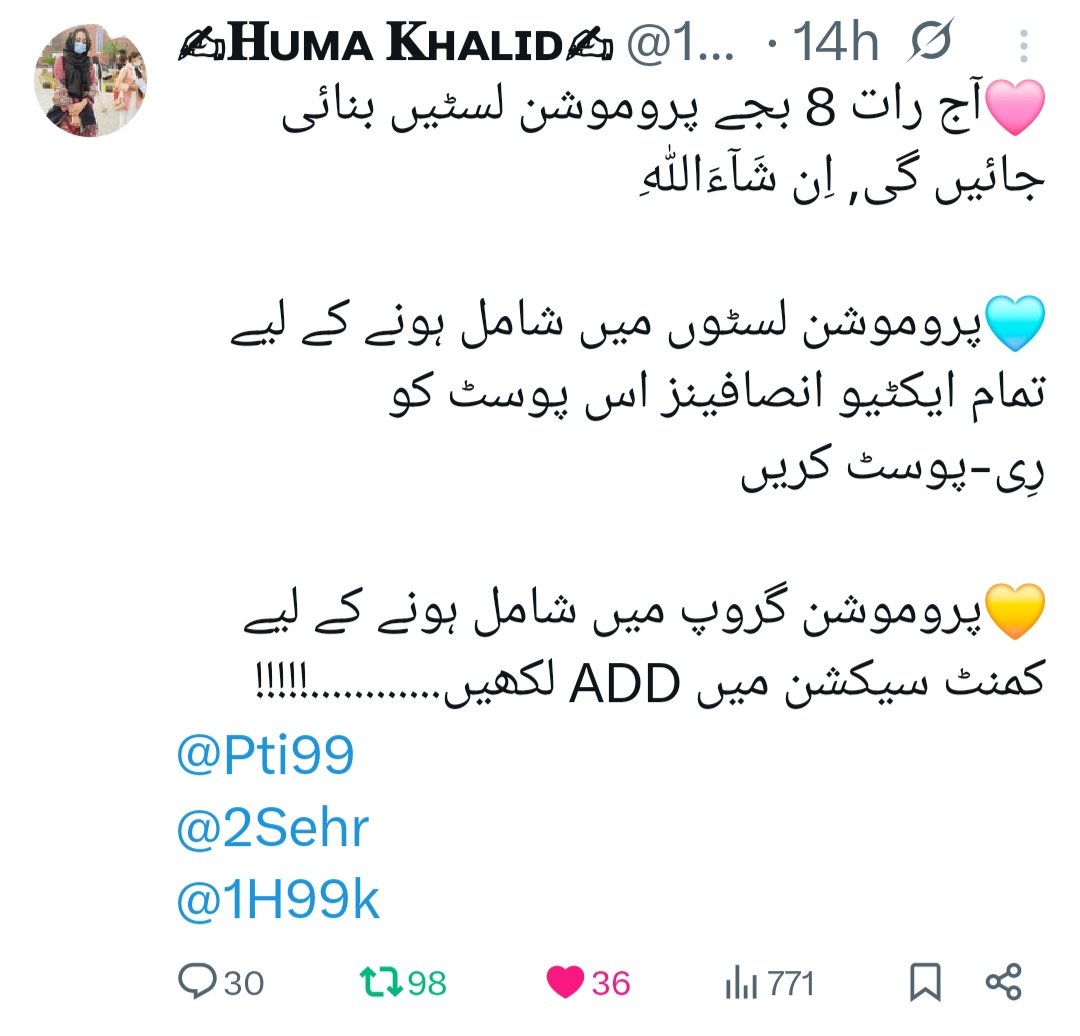Tweet media one