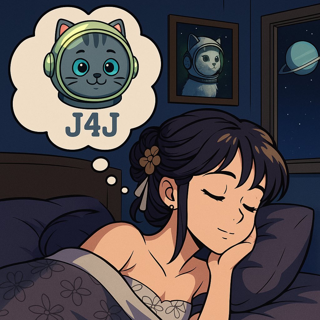 .<a href="/jup_studio/">Jup Studio (evil intern arc 😈)</a> 
What’s going on?