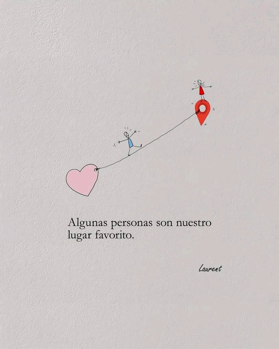 <a href="/Yo_Soy_Peque_/">✰ᩏꫀᧁꪊꫀ ✰</a> <a href="/Blanca47576903/">𝕭𝖑𝖆𝖓𝖈𝖆. 🇪🇸</a> Eres mi espacio seguro.. ❤️💫