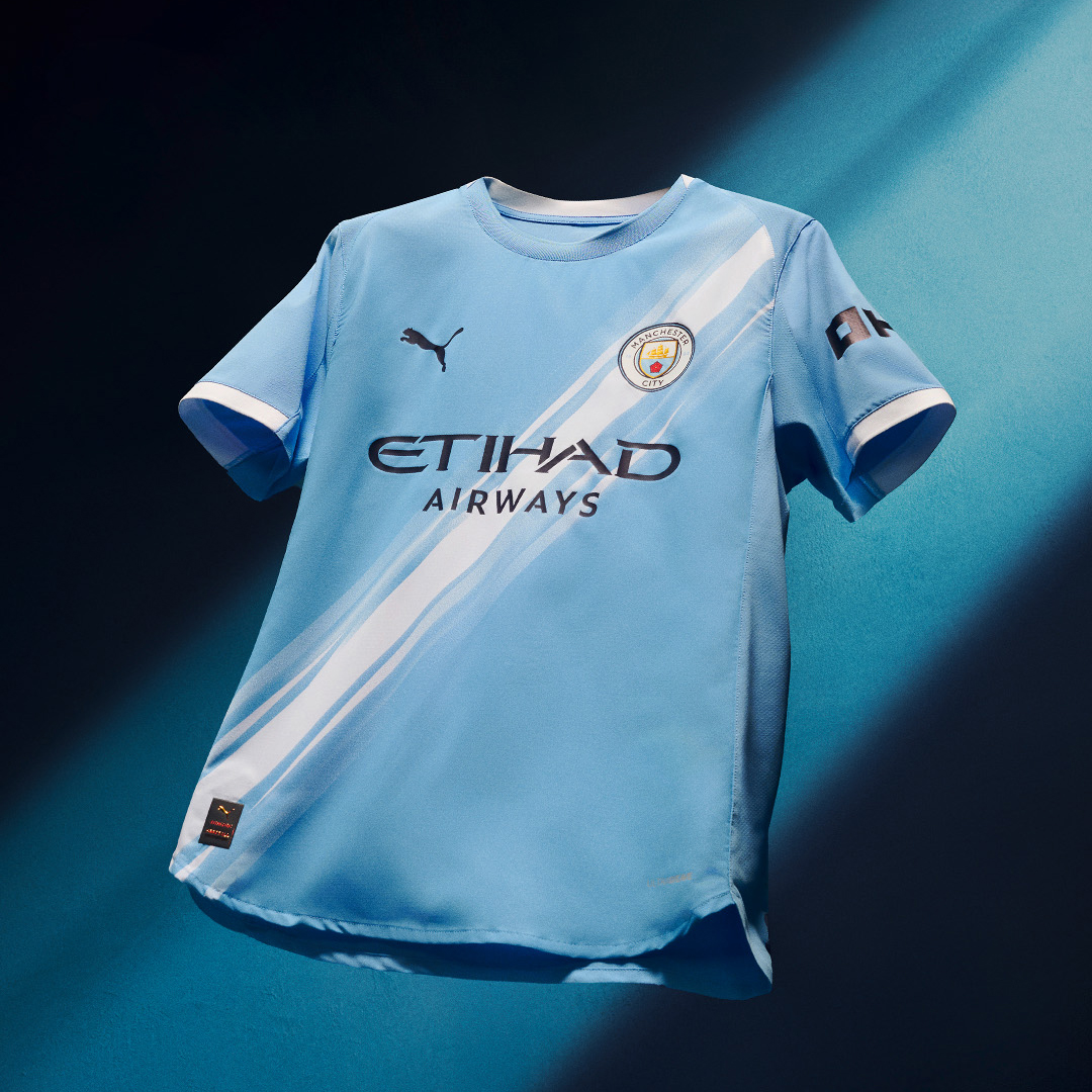 PUMA Ecuador tweet media