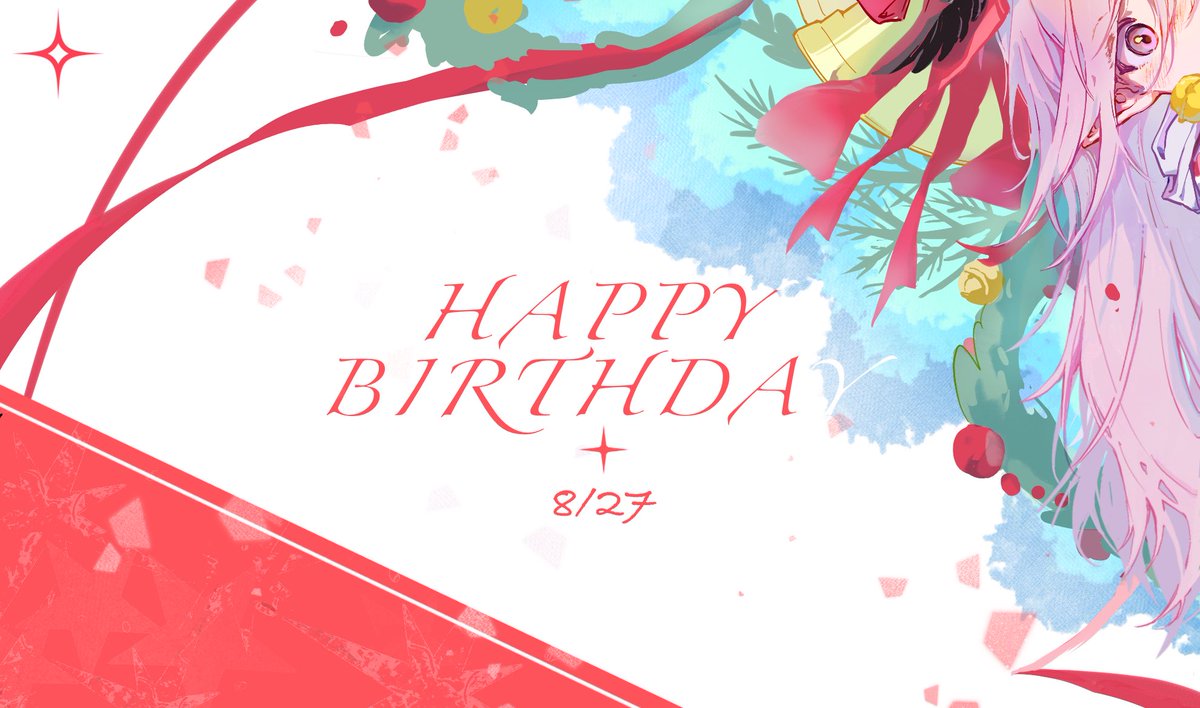 WATER (@baiwater_cyzi) on Twitter photo 