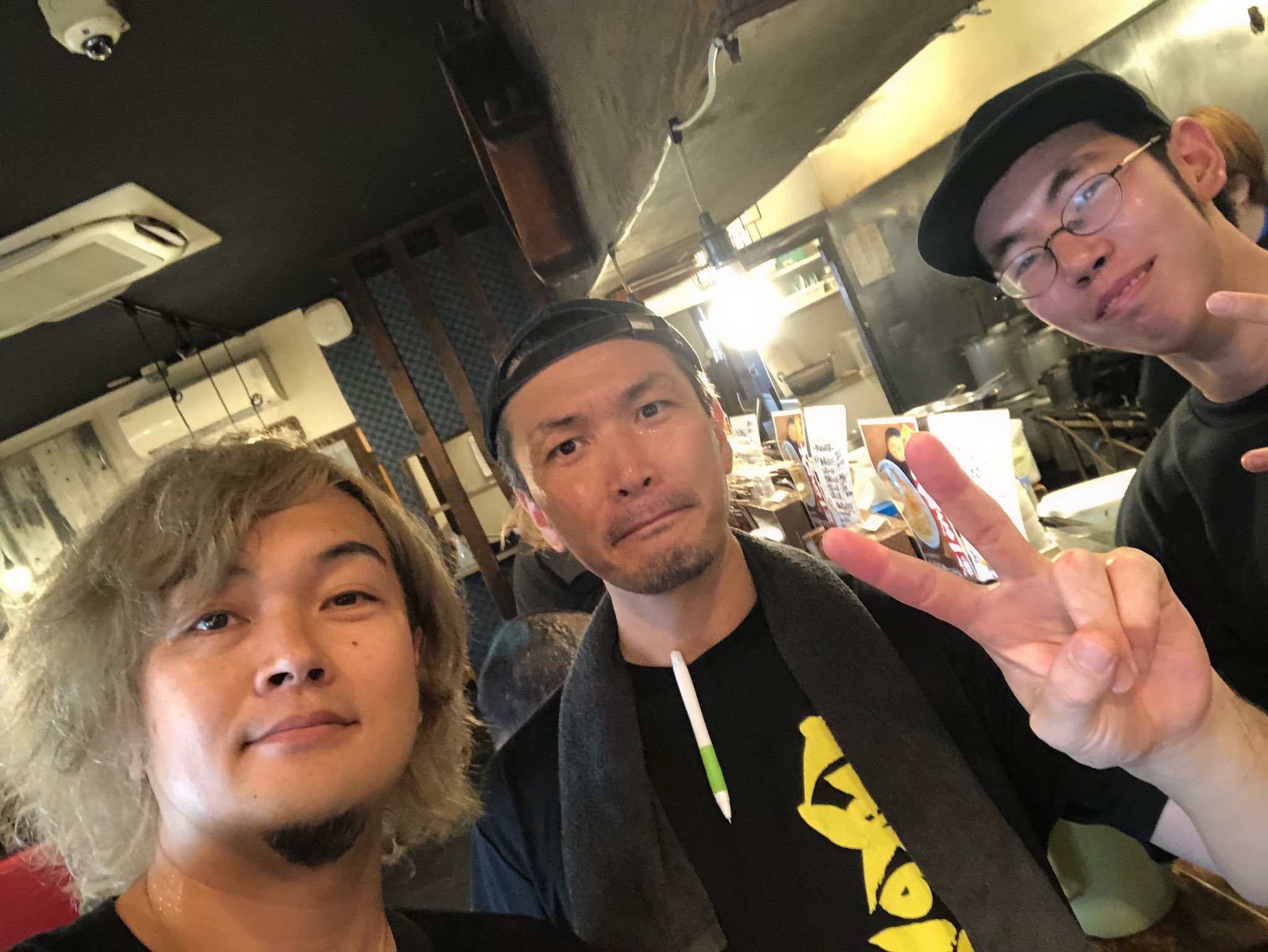 bebeちゃんページ とても大きな決断をしたので、皆様にお願いがあります