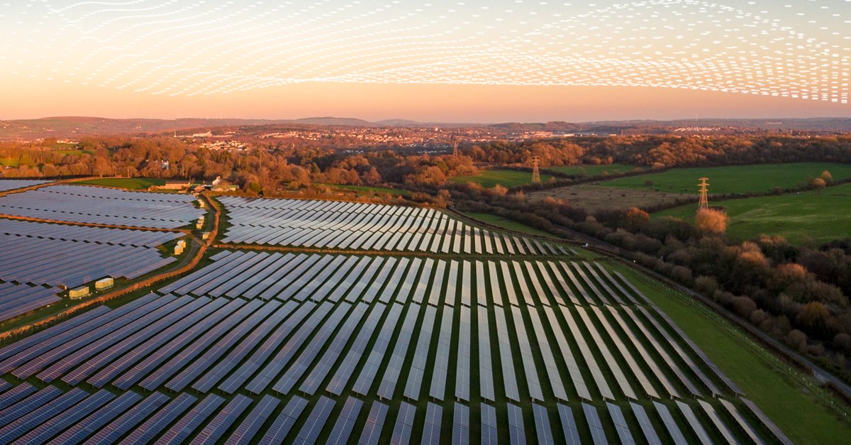 SecuritasTechUS's tweet image. We specialize in securing critical infrastructure and assets – from production sites to distribution networks to corporate offices – helping safeguard the continuity of energy operations. 

Learn more: bit.ly/4kYe0qr

#EnergySecurity #CriticalInfrastructureSecurity