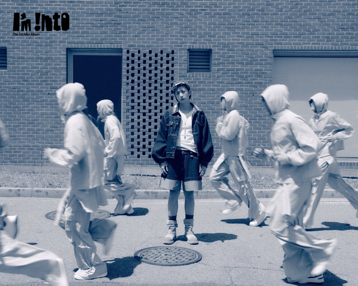 2PM Japan Official (@follow_2PMJP) / X