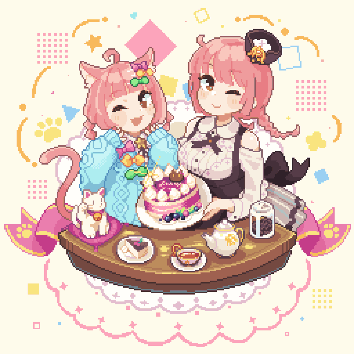 うたぞーページ 道程レーベル第8弾】Siva – Skeleton EP (DTR​-​008) – 道 程