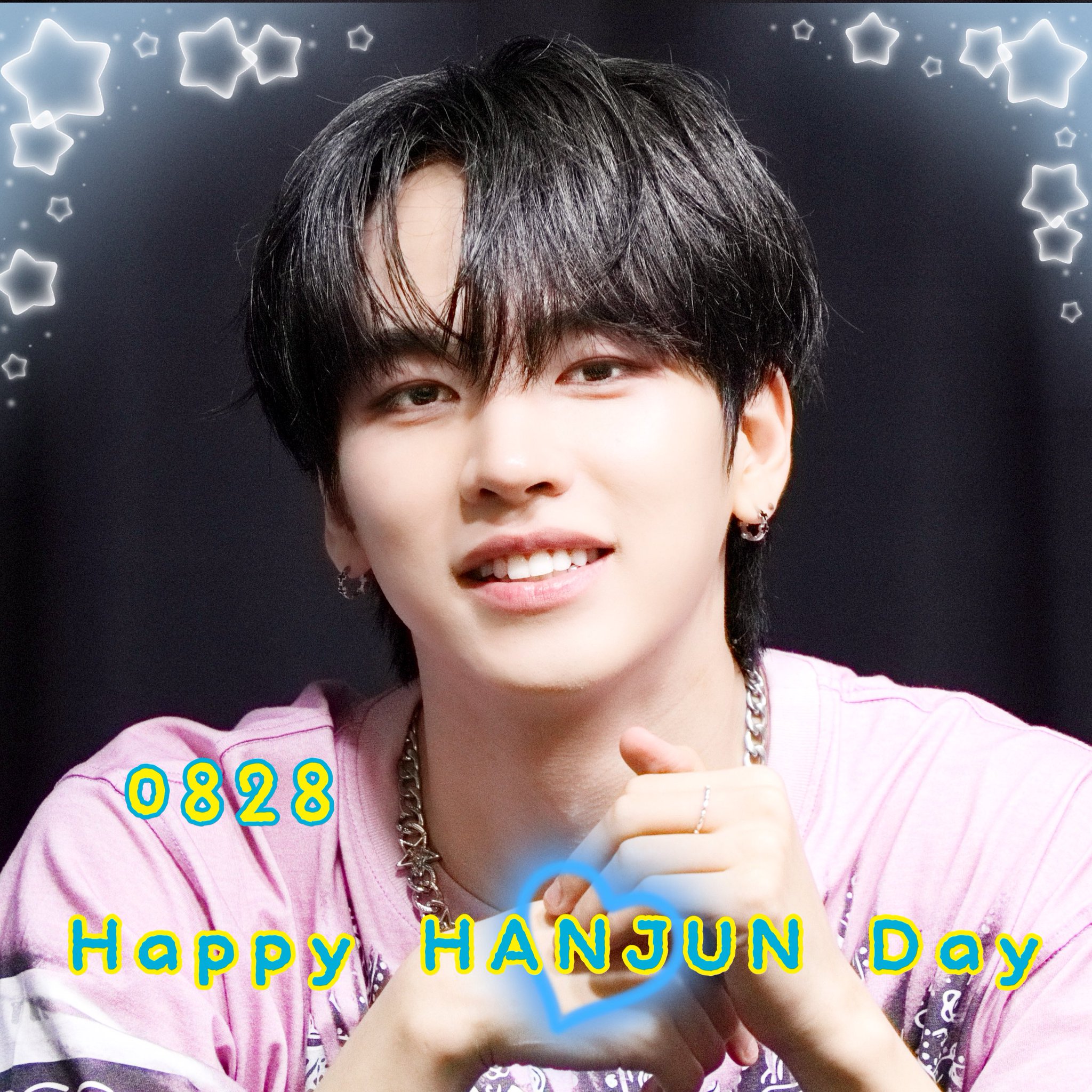 PLAVE プレイブ MMMM ムメミム イェジュン meymu トレカ 2周年 PLAVE MMMM ムメミム ぬいぐるみ Meymu イェジュン YEJUN - メルカリ