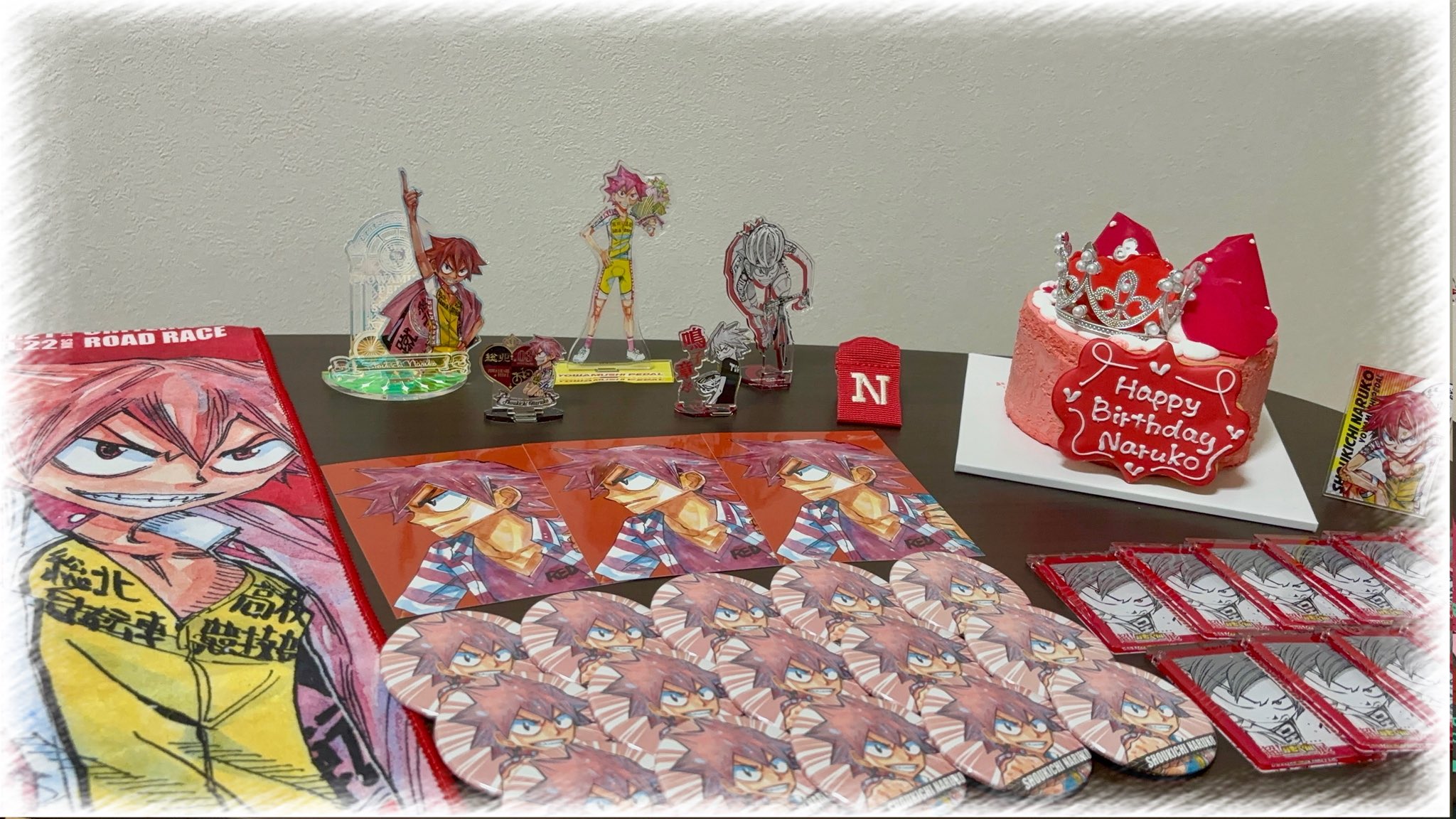 ぽむ太郎♡即購入OK⭐︎ むうたろ‎‎‎˙Ⱉ˙‎‎‎ on X