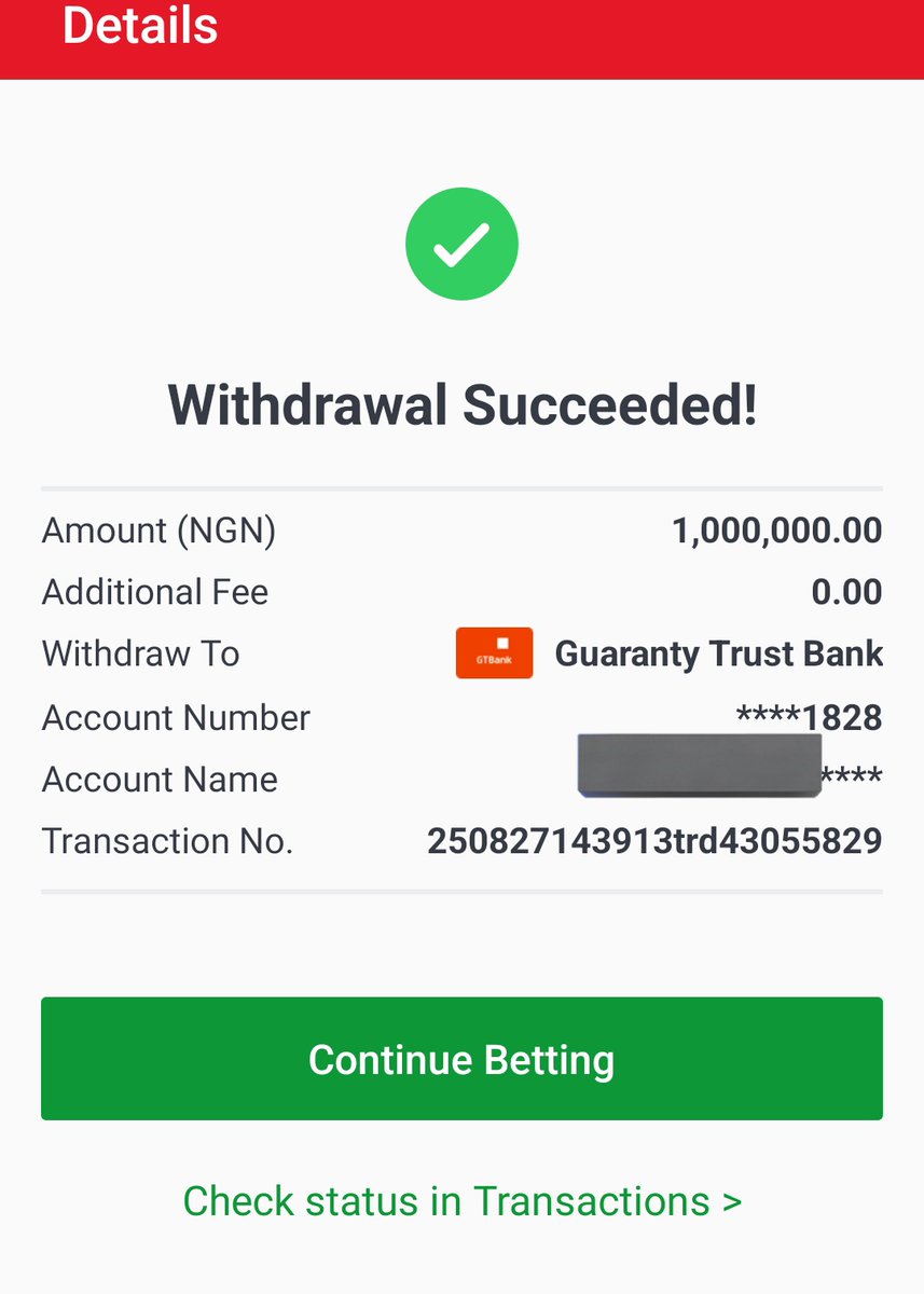 iammrblossom's tweet image. I dey hot 🔥