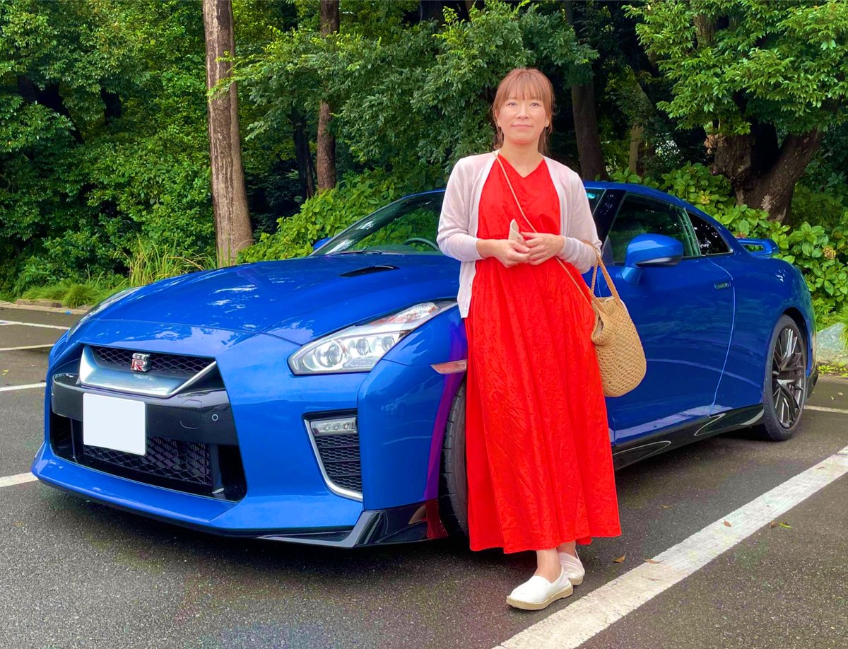 ご視聴ありがとうございます