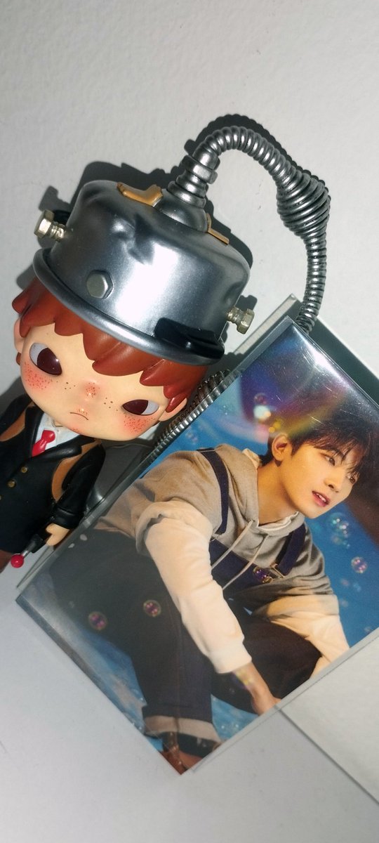 Aleee ིྀꔛ mt after dm tweet media