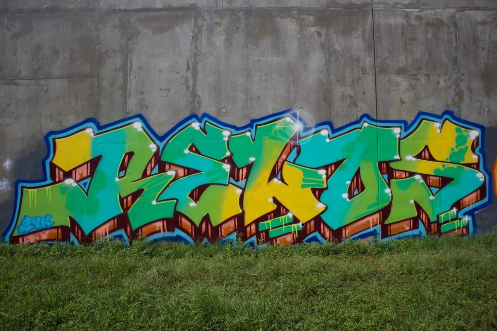 Bombing Science tweet media