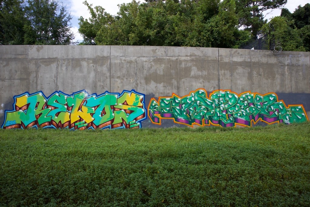 Bombing Science tweet media