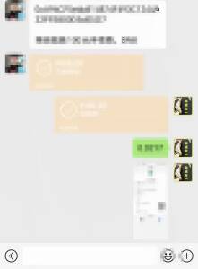 wangyuwei369's tweet photo. [爱心]✨🌈长期出售与收🌹✨优✨🌹BNB～eth～trx～sol～等热门代币~…🔥承接兑换跨链等业务～💐相较价普惠于市场🤡～转账转U秒到🍎～品质安全有保证🔆～方便且干净 又卫生 💝～三年老字号U商💮~期待与您的合作🍒~专业U商~王长燊🔥~推举伙伴🧧·红包感谢🌞～有需要咨询我呦✨ https://t.co/3Q76rICwfe