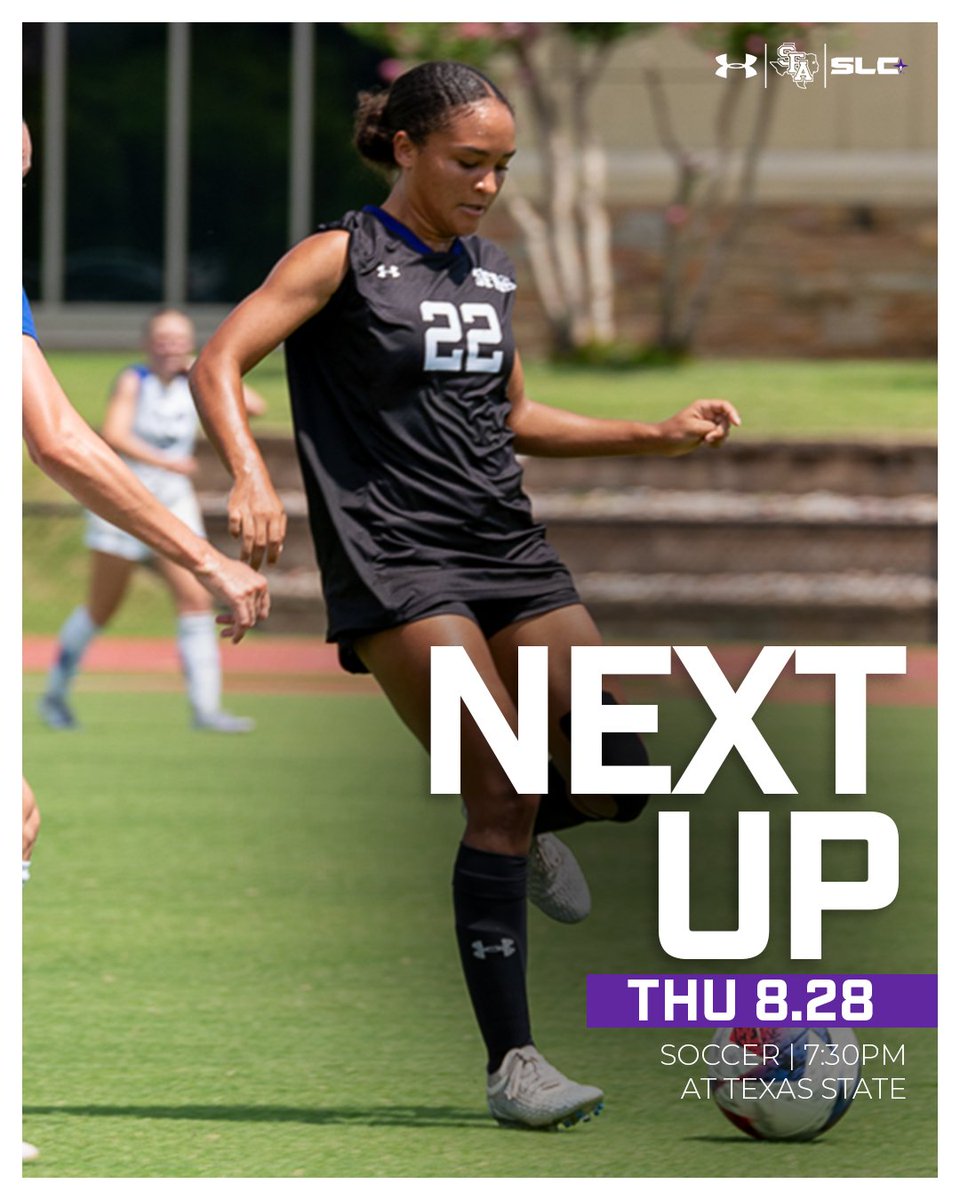 Back in Texas, y'all 🤠

#AxeEm x #BeTheThermostat