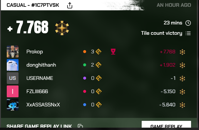 great start to the day thank you
<a href="/playduper/">DUPER ✦</a>