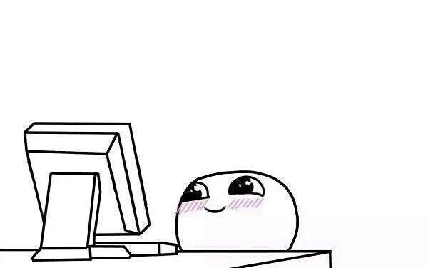 how it feels to make playlists of songs of different genres with diverse instrumentals i'm hoping yeonjun's solo album will have (i am 2 months but it's okay we might probably get a pre-release too #hoping)