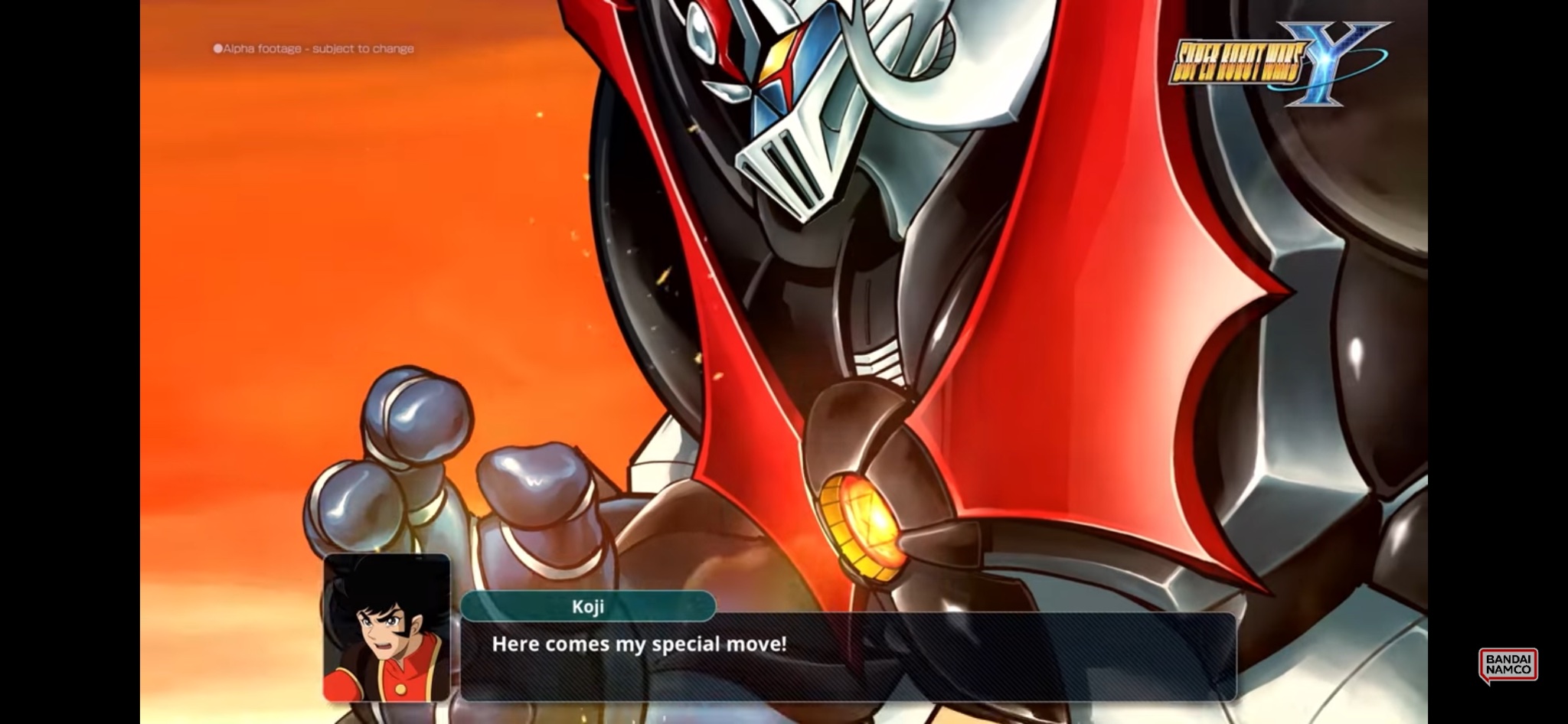 Lisa Kabuto on X: 