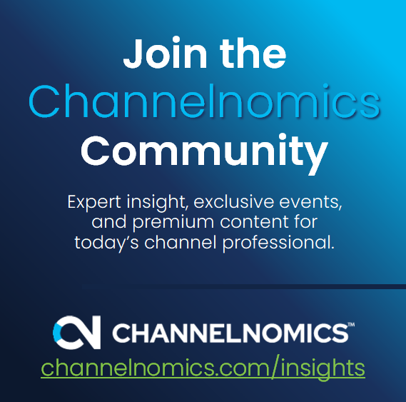 Channelnomics tweet media