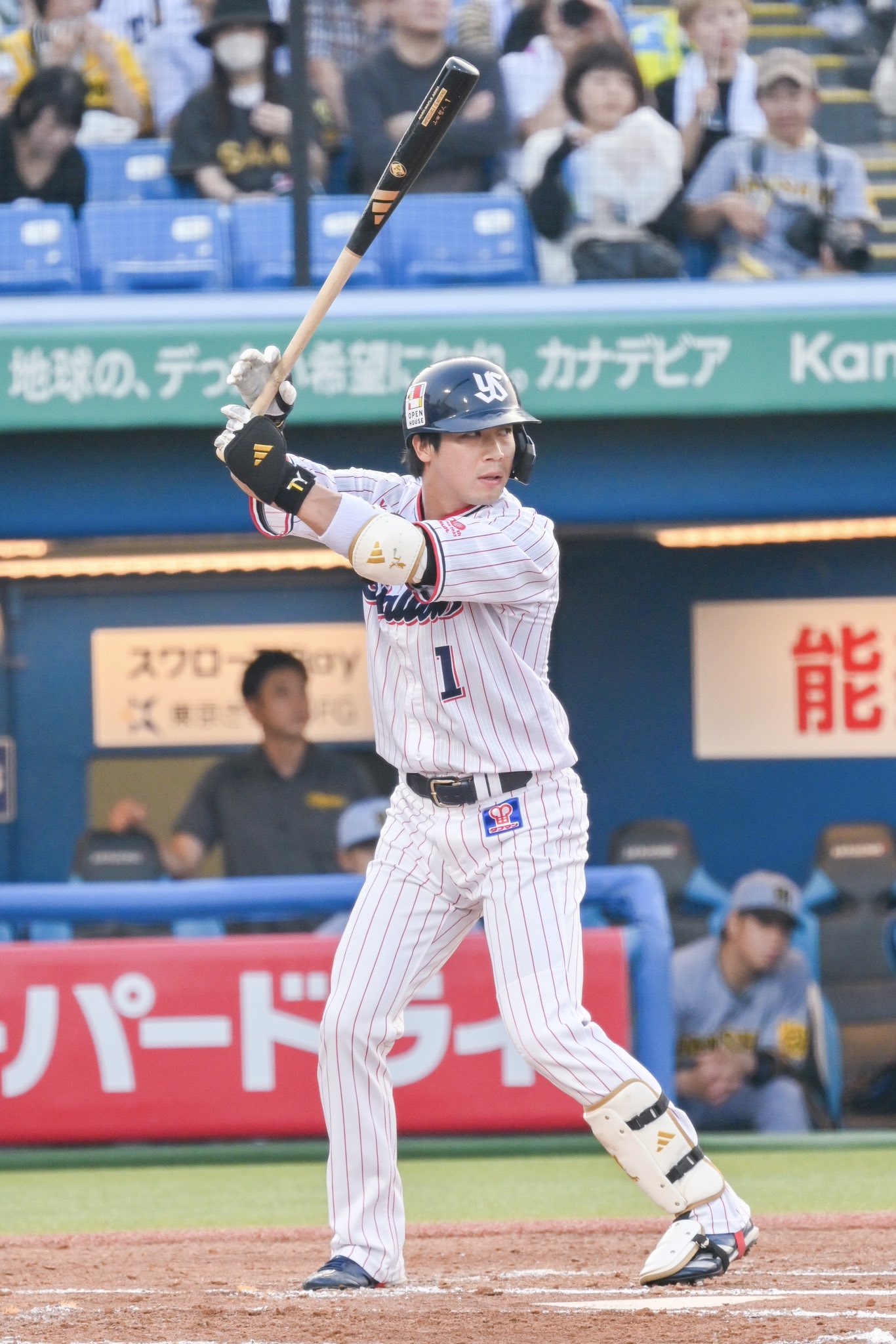 しぐれ on X: 
