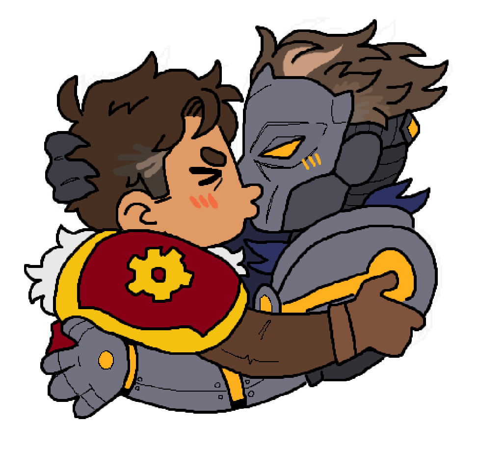 I drew this with my mouse during a teams meeting #VikJayce