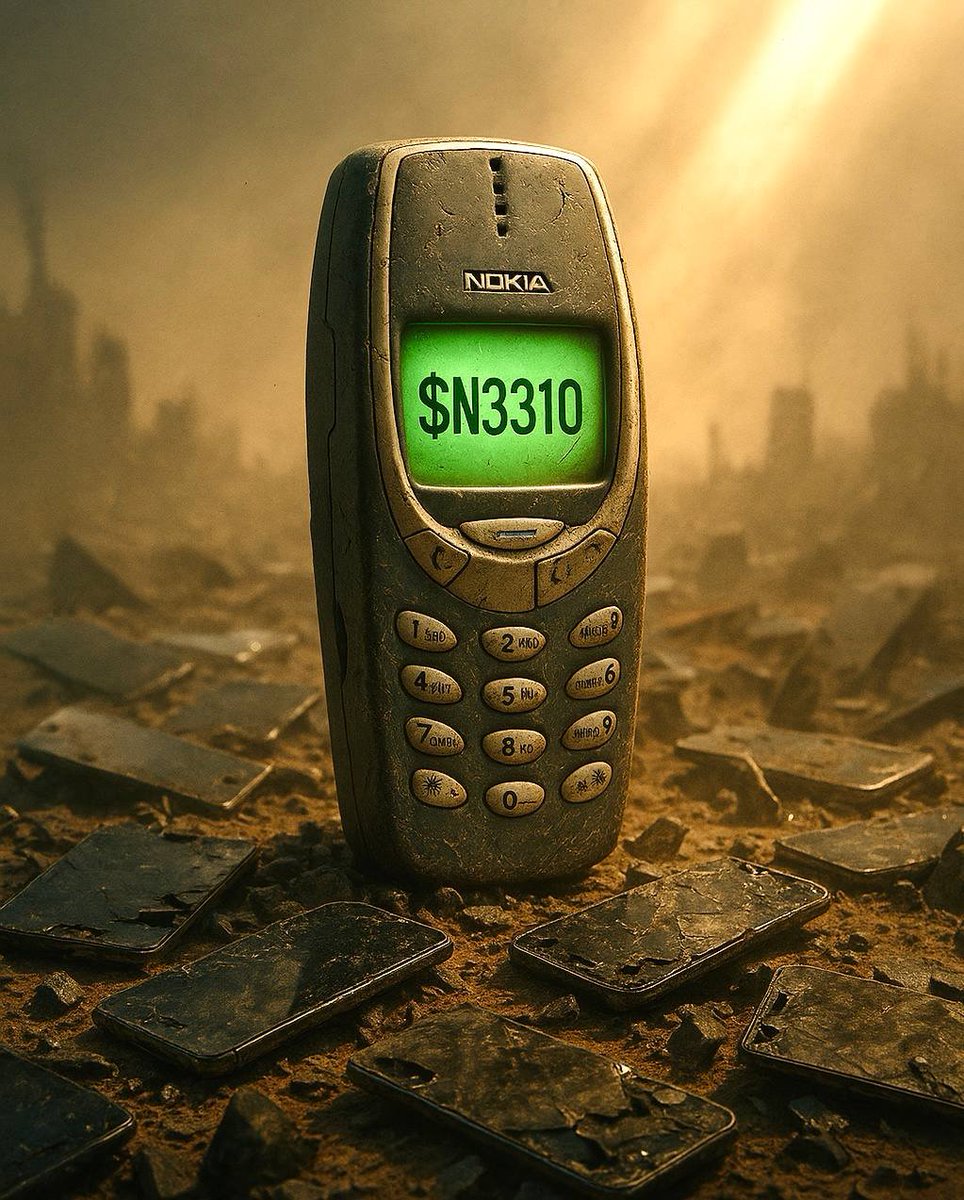 <a href="/nokia/">Nokia</a> <a href="/nokia/">Nokia</a> ooh, I need an upgrade... Where are my original #N3310 engineers...? 

HfinDxme8FDh66WMkd2GTGz4Eh1Wf2gBGTGZ62x3pump