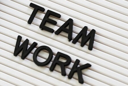 Check out my latest article: First Time Managing a Global Team? Tips for Project Leaders linkedin.com/pulse/first-ti… via <a href="/LinkedIn/">LinkedIn</a>