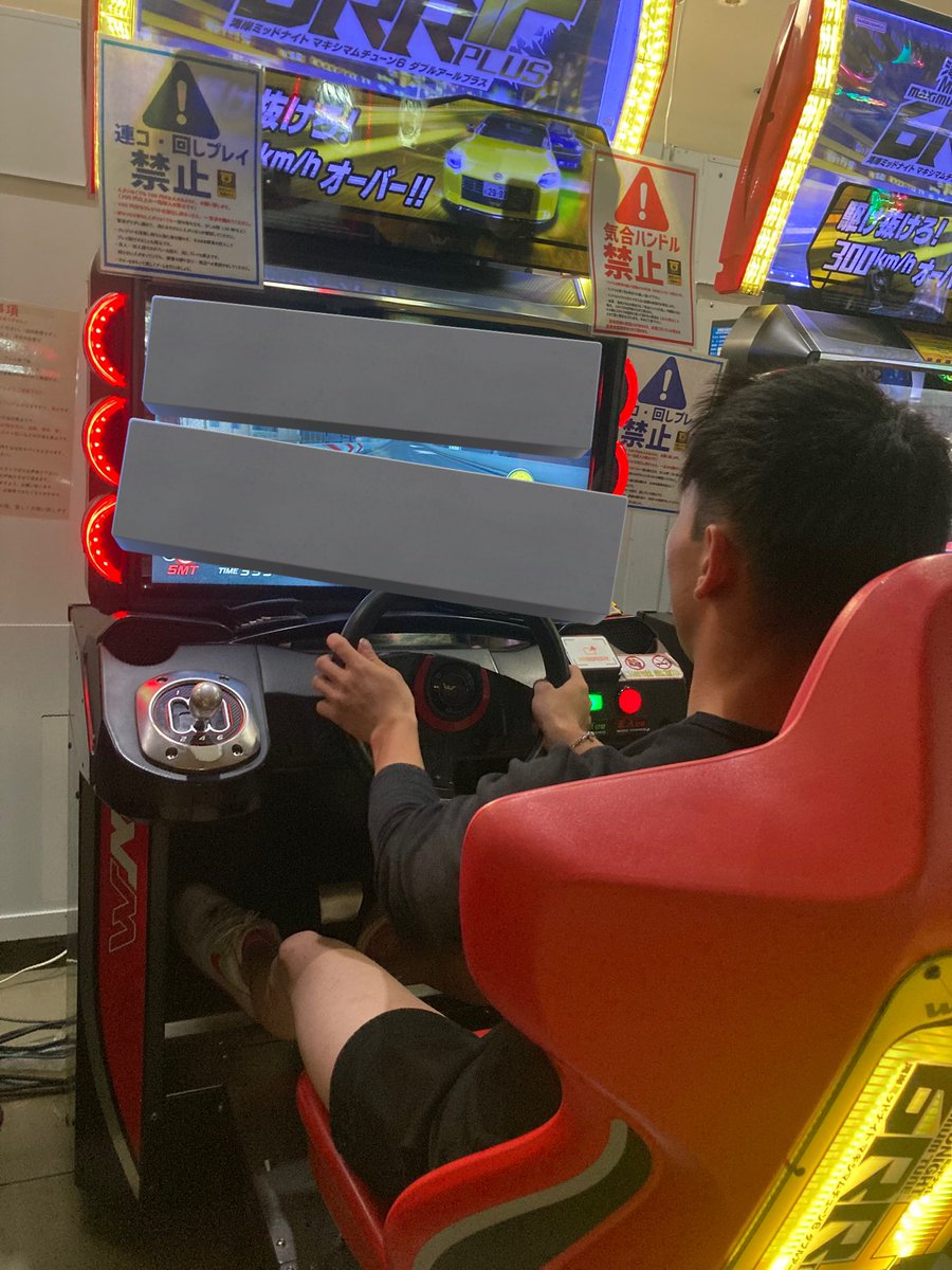 SS_____2002's tweet photo. もう一回長期休み欲しいなー🥺 https://t.co/L4KjLtc9Ql