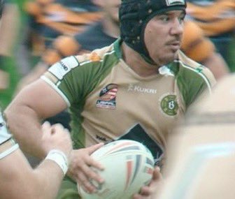 Boston 13s RLFC tweet media