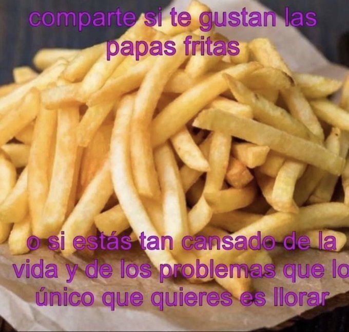 wikipistacho's tweet photo. https://t.co/6qfSVeNEHu