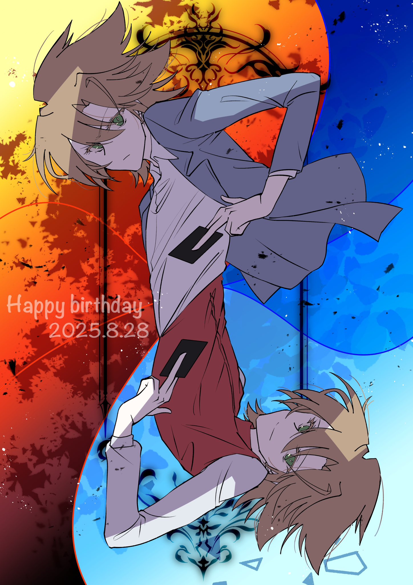 M (@wa7m48) / X