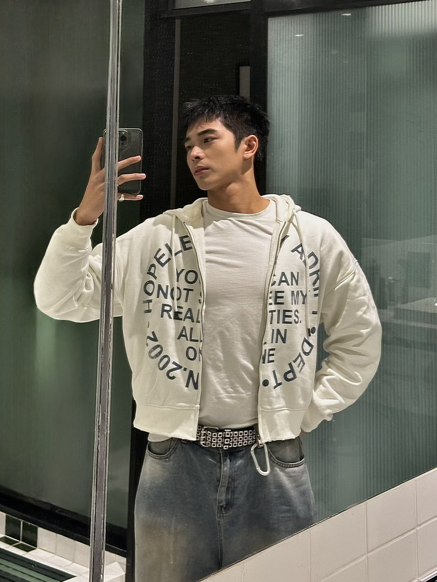 BGYO_Gelo's tweet image. #BGYO #BGYO_Headlines