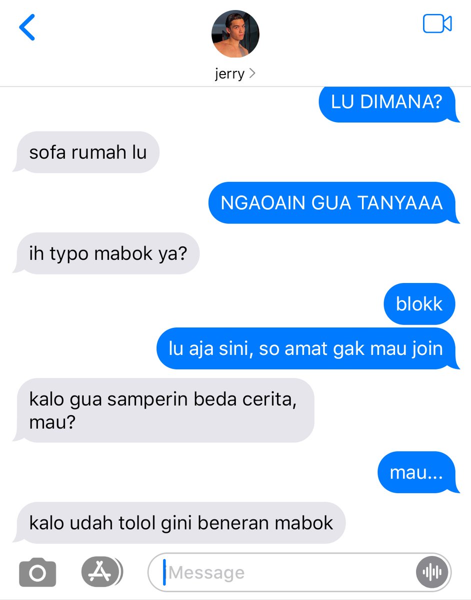 bingka tweet media