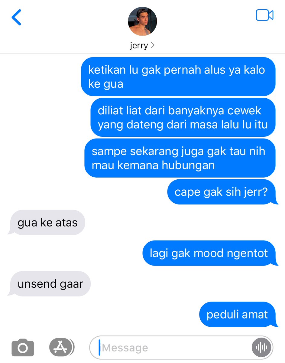 bingka tweet media