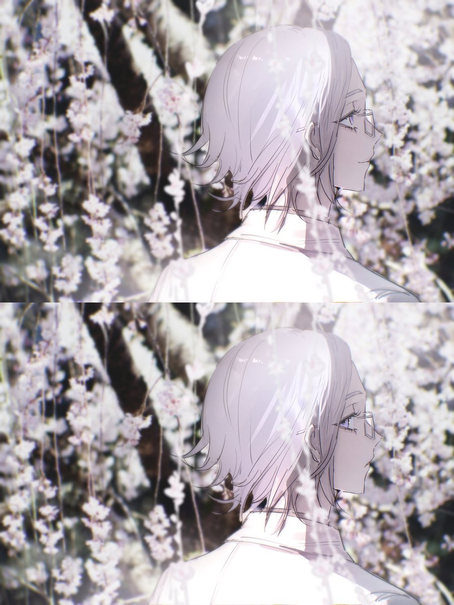 -少女暴君- tweet media