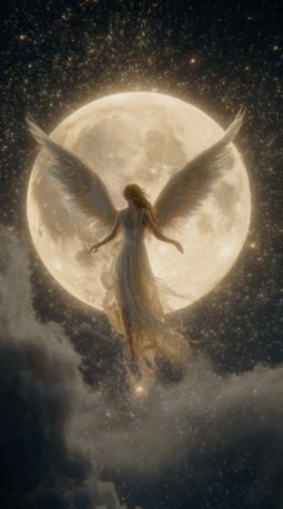 dawna28's tweet image. Oh, btw, the hackers tried to play a bunch of wacky stuff on my #YouTube last nite. But, my headphones were OFF!! Ha ha!!

#DivineProtection 
  
   #SpiritualWarfare 

The #Hollywood dingbat is Still trying to Project HIS anxiety on Me! 
I'm fine, Dude! You Need a Doctor!