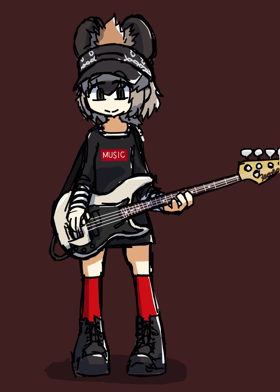 みっちー on X: 